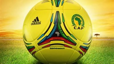 الأربعاء .. الأهلي يطير إلى زامبيا لملاقاة زاناكو بدورى أبطال أفريقيا