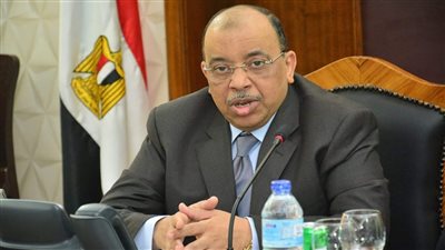 «التنمية المحلية» تستهدف تنفيذ 30 ألف مشروع بقروض 200 مليون جنيه