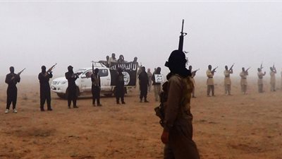 روسيا اليوم: 