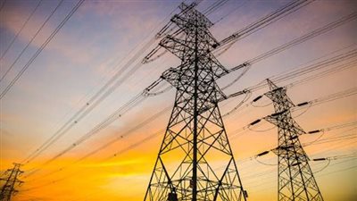 385 مليون جنيه لتطوير شبكات توزيع الكهرباء بالشرقية خلال 6 سنوات