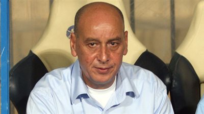 حسن فريد: مهمة مجلس إدارة اتحاد الكرة انتهت بعد مباراة تنزانيا