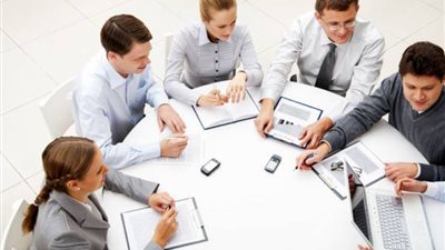 تطبيق جديد يُحول الضجيج في أماكن العمل لأصوات مريحة