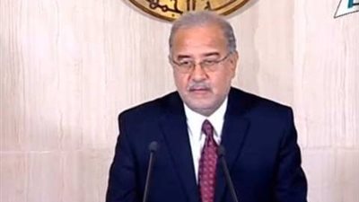 رئيس الوزراء: نستهدف خفض عجز الموازنة إلى أقل من 10%