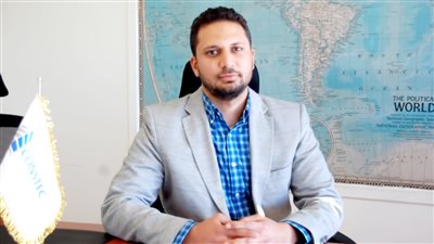 «كونستك» تستهدف تنفيذ أعمال بـ 400 مليون جنيه خلال 6 أشهر