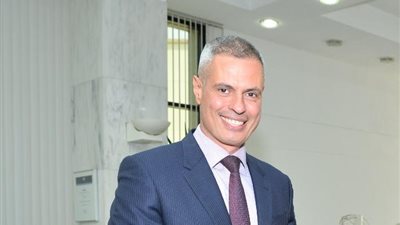 «مصر للطيران» تطبق آلية لقبول شحنات البضائع الخطرة