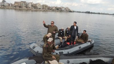 الأمن الاقتصادي: ضبط 11 ألف قضية متنوعة وتنفيذ 679 حكم خلال 24 ساعة