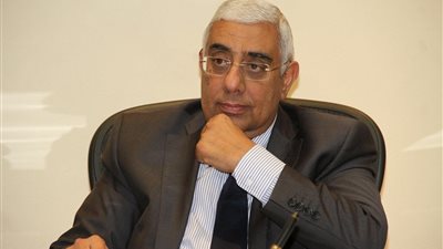 توقعات بارتفاع الاحتياطي الأجنبي خلال 2019