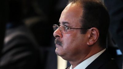 افتتاح 4 مقرارت جديدة لـ