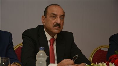 «التنمية الصناعية» يمول توصيل الغاز للمصانع بالغربية