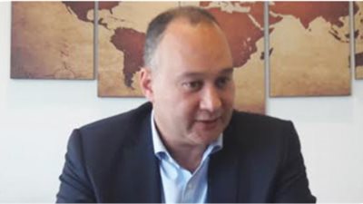 «بي إم للتأجير التمويلي» تدرس ترتيب تمويلات مشتركة بقيمة 650 مليون جنيه