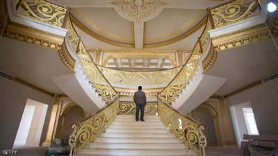 لتصبح ثريا.. 9 أخطاء يجب تجنبها