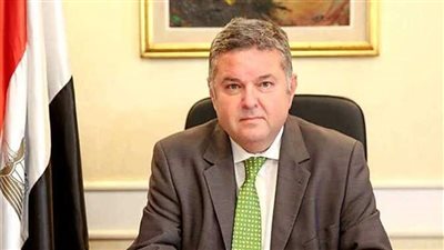 «قطاع الأعمال»: تغيير مجالس إدارات 67 شركة تابعة وفقا لتعديلات القانون