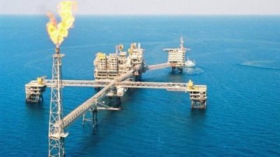 اليابان تلغي قيود إعادة البيع في عقود الغاز المسال