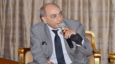 المصرية للتأمين التكافلى «حياة» تصدر وثائق جماعية بـ33,4 مليون جنيه