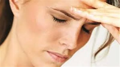 دراسة: الضغوط النفسية تعرض الإنسان للوفاة