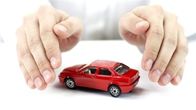 «التصنيف الائتماني» فرس الرهان لنمو شركات التأمين