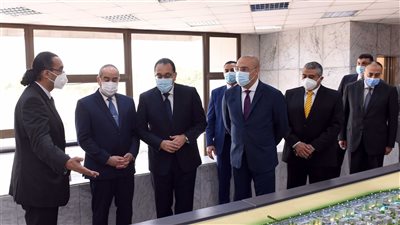 «الطيران» تعتزم طرح أراض تابعة على المستثمرين