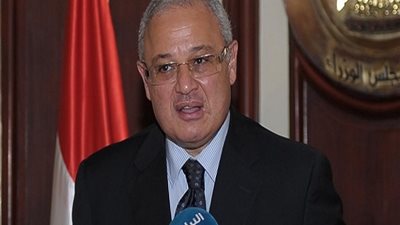 زعزوع يغادر إلى إنجلترا للمشاركة في فعاليات بورصة لندن الدولية للسياحة