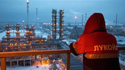 روسيا: تقليص إنتاج النفط في يونيو