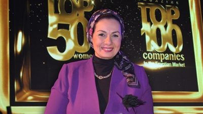 المصرف المتحد يدشن قناة إعلامية علي «يوتيوب»