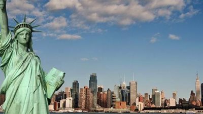 أمريكا تضع شروطًا جديدة لدخول مواطني الدول المشمولة بقرار حظر السفر