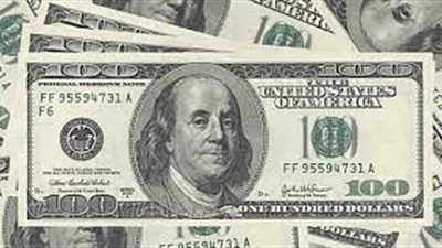 أسعار العملات العربية والأجنبية أمام الجنيه