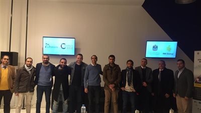 5 شركات ناشئة تتأهل للمشاركة فى المنتدى السنوى لرواد الأعمال بـ«دبى»