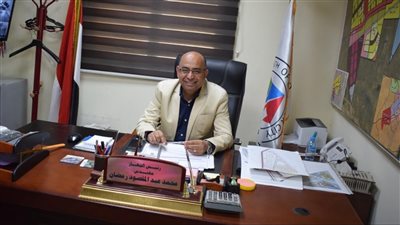 «الإسكان»: إتاحة أراضٍ استثمارية بنظام التخصيص الفوري فى أكتوبر الجديدة