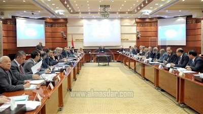 رئيس الوزراء: الزيادة في أجرة المواصلات الداخلية لن تتجاوز 10%