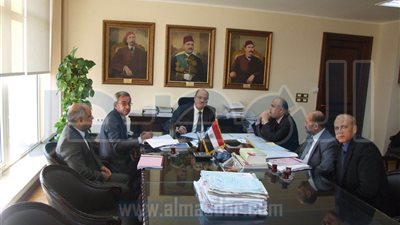 تراجع نسبة العجز الكلي للموازنة إلى  11.5% مقابل 12.2% للعام المالي السابق