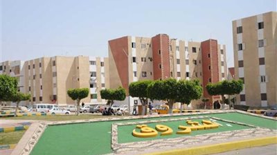 «الإسكان»: إنشاء مركز طبي لتقديم خدمة متكاملة بـ«الشروق»