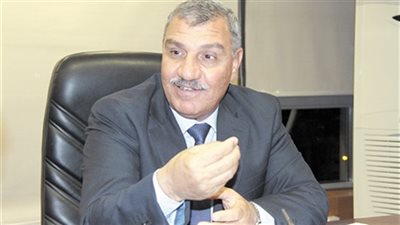 «الصادرات والواردات»: إصدار 335,4 ألف شهادة منشأ في 2018