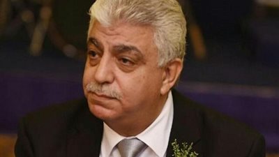 «الصناعات الهندسية»: تخصيص معرض دائم للمنتجات المصرية بروندا