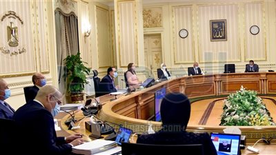 الحكومة تمنح إلتزام إنشاء وتشغيل محطة متعددة الأغراض لـ «المجموعة المصرية»