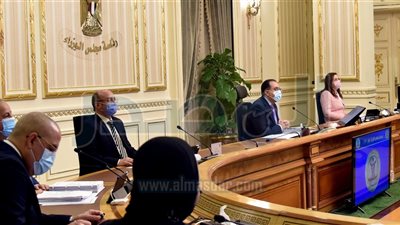 إعادة تخصيص قطعة أرض لاستخدامها في توسعات محطة كهرباء الوليدية