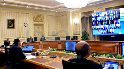 تحويل 14 مليون جنيه من موازنة وزارة البيئة إلى وحدة المعونة الإنمائية