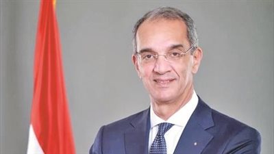 مصر تتقدم 5 مراكز فى مؤشر الانترنت الشامل لعام 2021