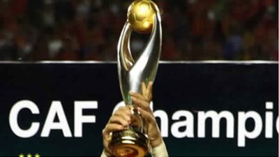 تعرف على مواعيد مباريات اليوم