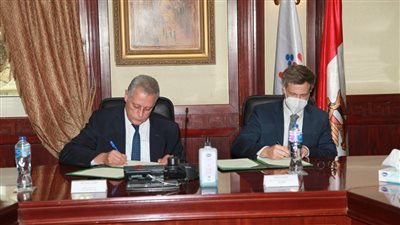 «تنمية المشروعات» يطلق مبادرة للتوسع فى مشروعات ريادة الأعمال