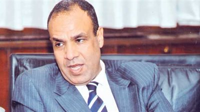 عبد العاطي يستعرض في ألمانيا إمكانيات مصر لتكون مركزا إقليميا للطاقة