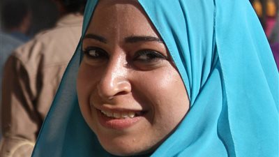 استئناف محاكمة 48 متهمًا في قضية مقتل ميادة أشرف