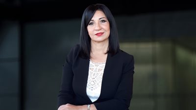 البنك التجاري الدولي ينشر الوعي بأهمية الحفاظ على البيئة