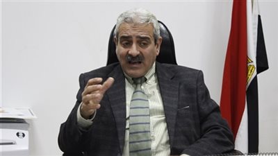 «الإسكان»: إقبال على الوحدات المميزة بالعلمين الجديدة