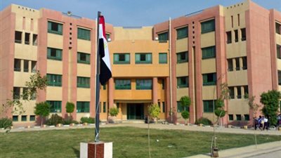 بدء تلقي طلبات الالتحاق بمدرسة الضبعة للتكنولوجيا النووية في مطروح