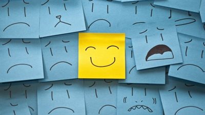 الاحتفال باليوم العالمي للسعادة والرفاهية في 11 يونيو