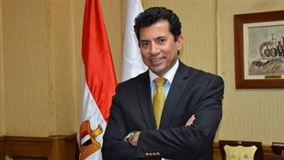 1350 مشاركا في المشروع القومي للأيتام خلال شهر رمضان