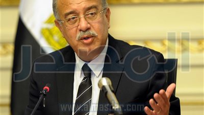 رئيس الوزراء: الحكومة تضع نصب أعينها الفئات الأولى بالرعاية