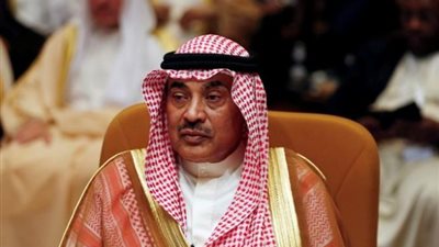 الكويت تعلن إنشاء صندوق بـ200 مليون دولار للاستثمار في التكنولوجيا