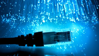 وزير الاتصالات: 4 ميجا أقل سرعة إنترنت لأي مواطن في نهاية 2017