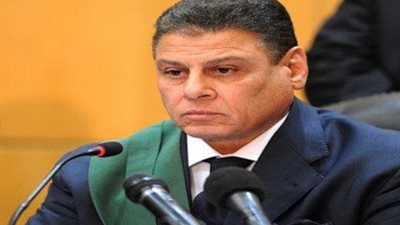 جنايات القاهرة تقضي بإعدام 20 متهما في قضية مذبحة كرداسة 